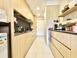 Blk 25A Saint George's Towers (Kallang/Whampoa), HDB 4 Rooms #596373951